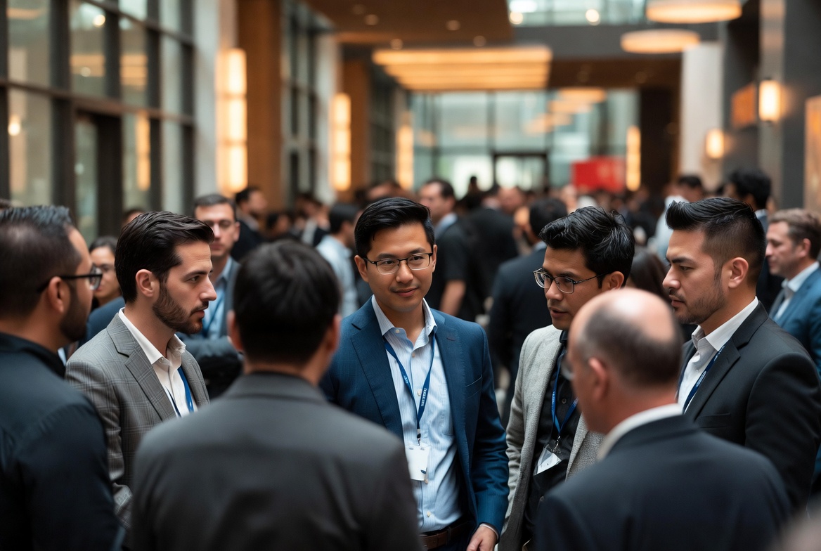 Andreessen Horowitz: The Name You Hear Everywhere in Silicon Valley